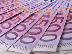 PoulaTo: Solutions for your financial problems
